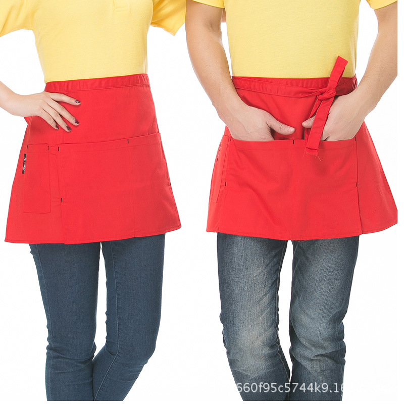 TB2C6cslFXXXXbPXpXXXXXXXXXX_!!