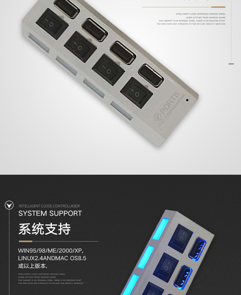 详情页_06