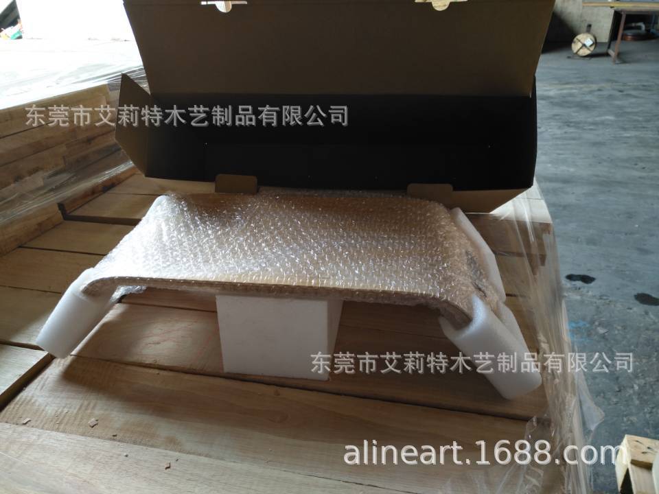 QQ图片20180712112306