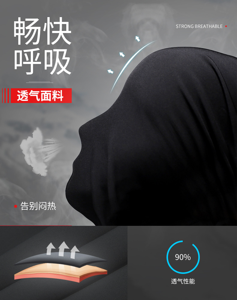 TB2tr7adDMlyKJjSZFFXXalVFXa_!!