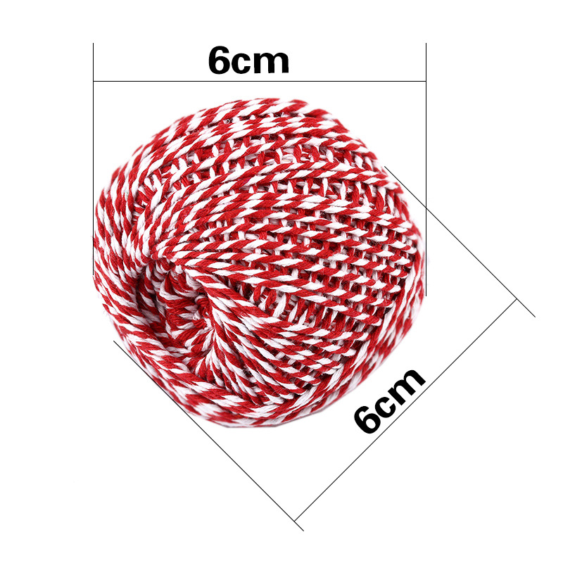 1.5mm双色棉绳尺寸图.jpg