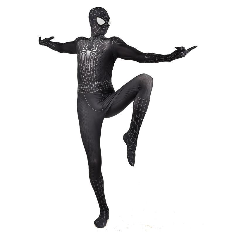 DSC_2167.jpg副本.jpg