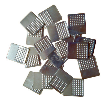 锉刀 擦胎片 磨胎片 补胎工具