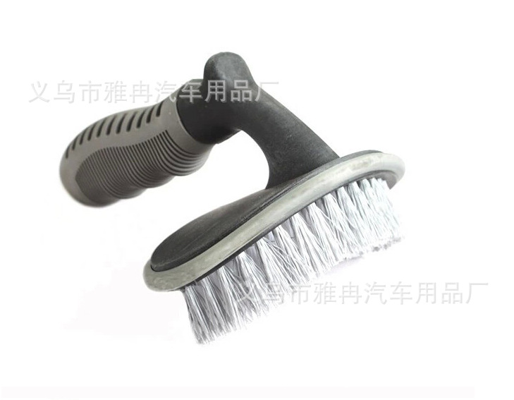 TIM图片20171009082913