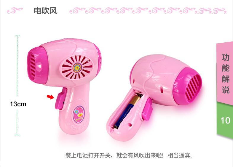 红10.jpg