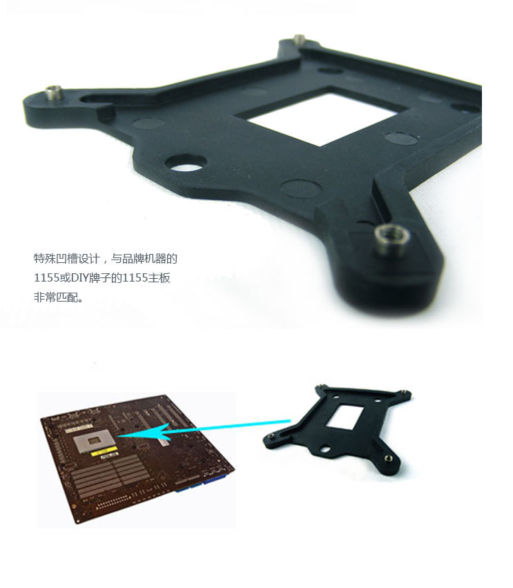 TB2F_sYXVXXXXXpXXXXXXXXXXXX_!!