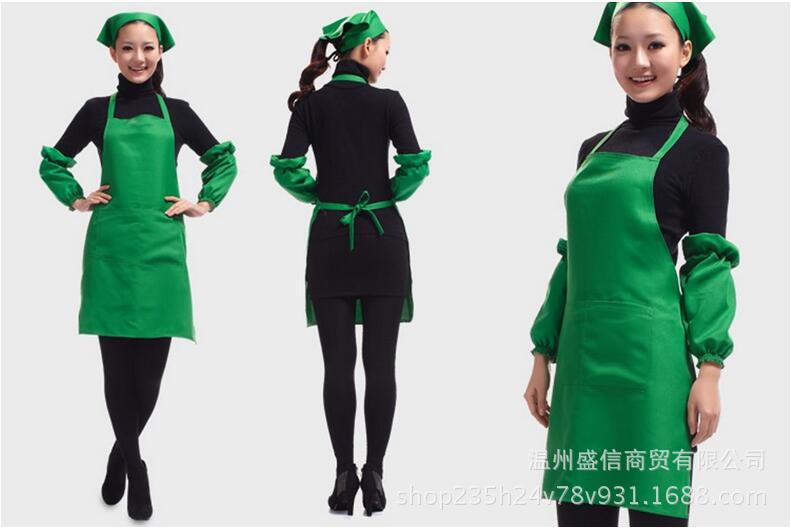 QQ图片20180324150027