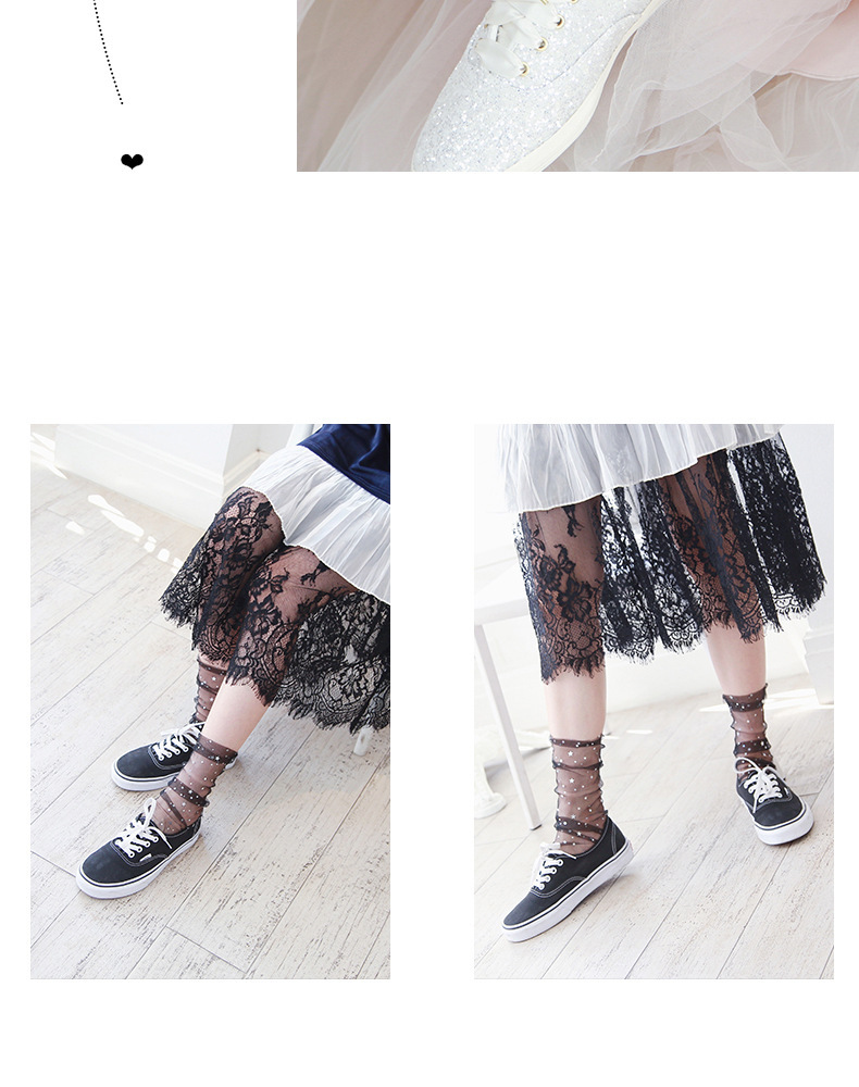 五角星网纱袜1 (4).jpg