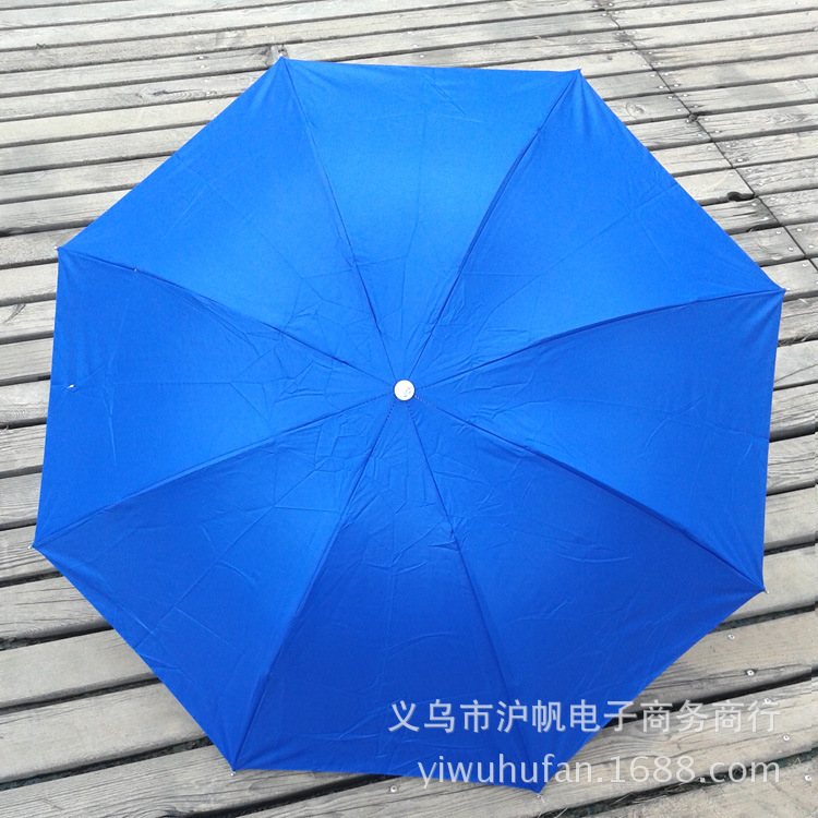 20140816_104420.jpg