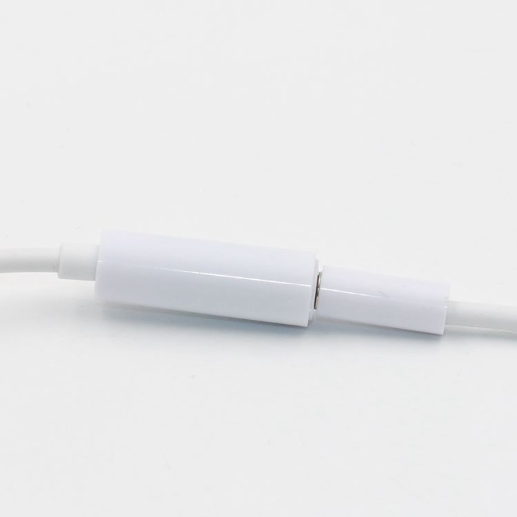 3752682802_1588316787