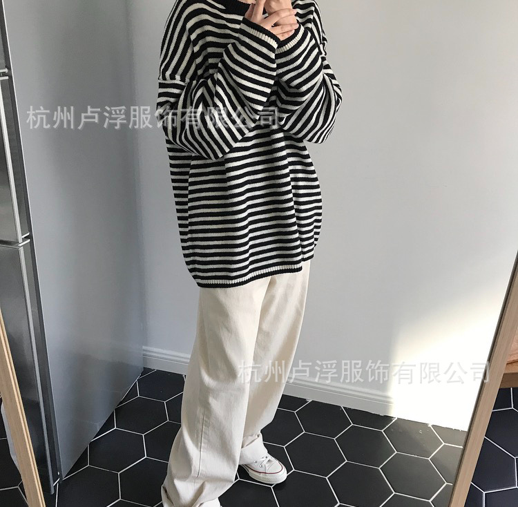 FullSizeRender 110.jpg