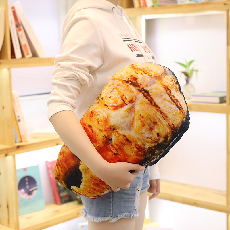 8F658B32@9F5AE01(08-06-09-13-4