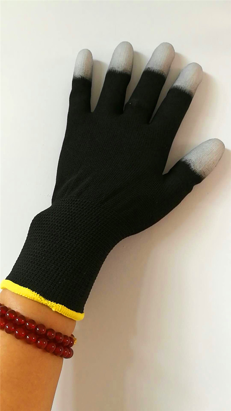 微信图片_20180715150234