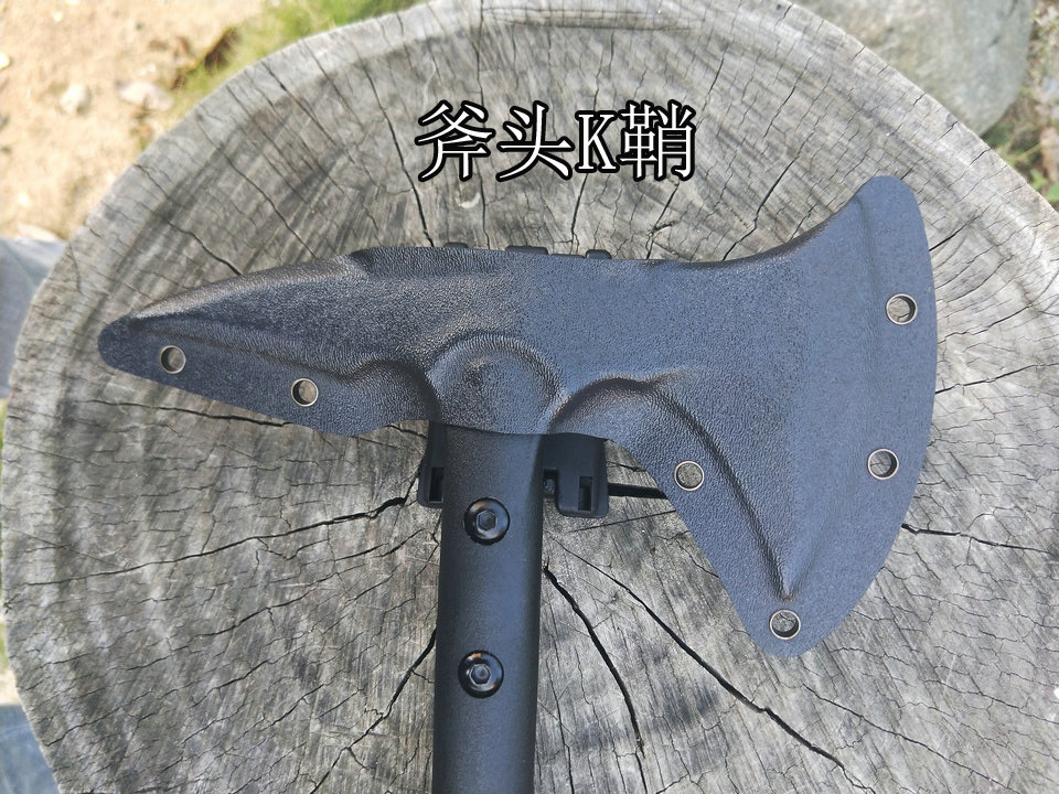 CE69AAB3F3FB3ECE5DE0E9E952597A