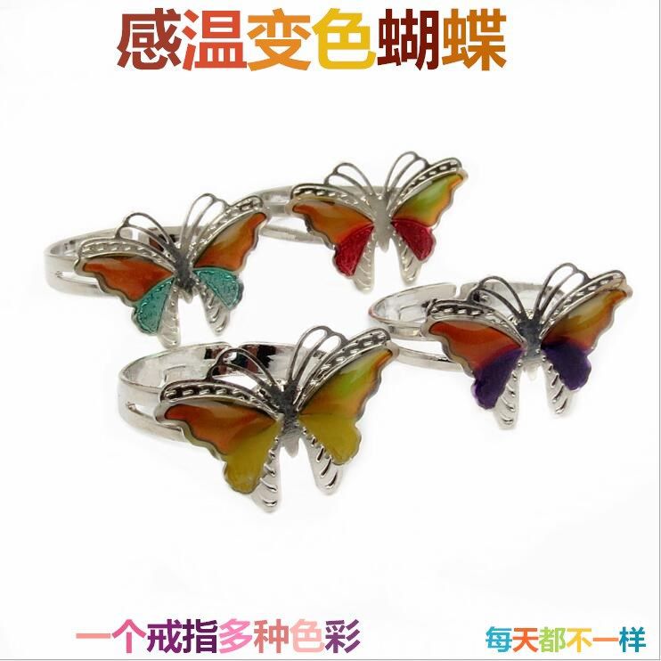 8003f9b021a13a2f9d701542081fe9