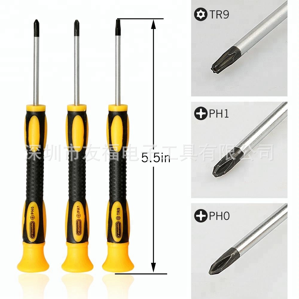 9pcs-Repair-Tools-Kit-Phillips