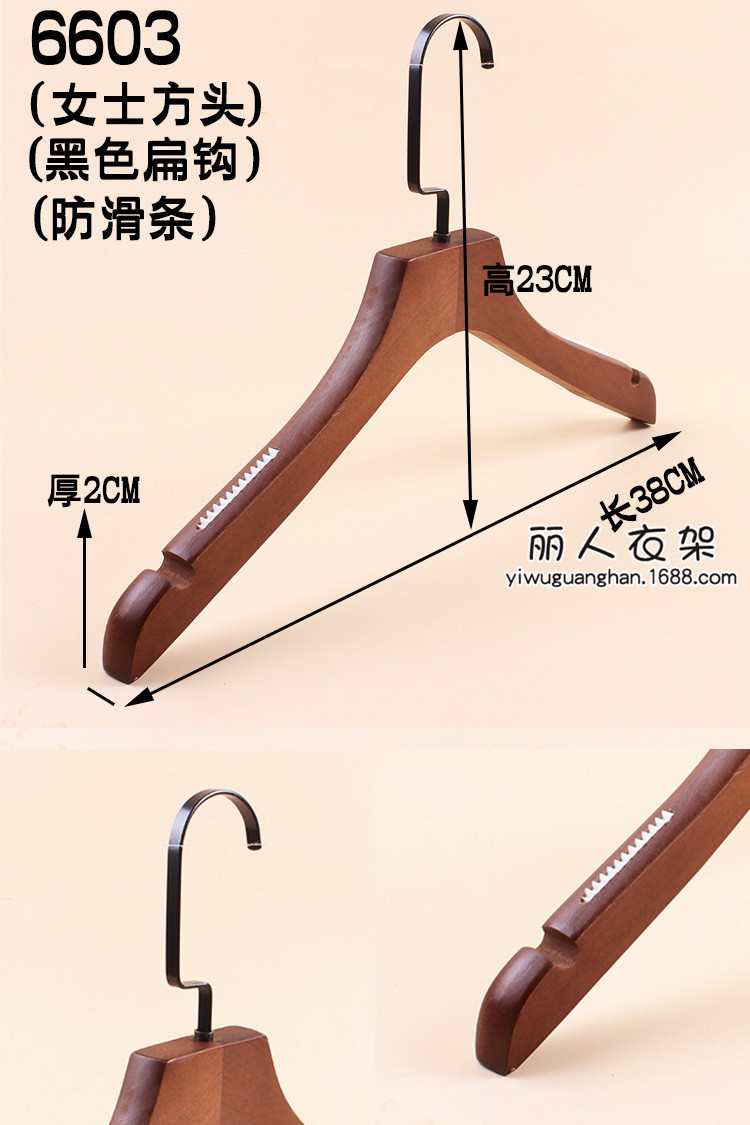 细节描述