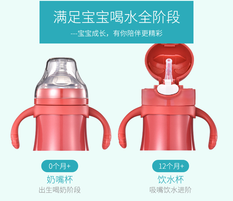 详情_02.jpg