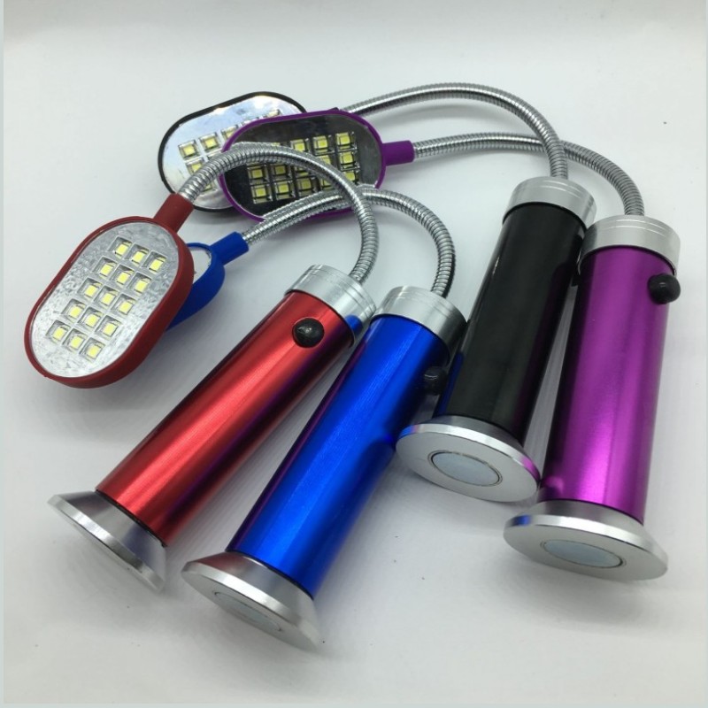 QQ图片20181019142831_conew2