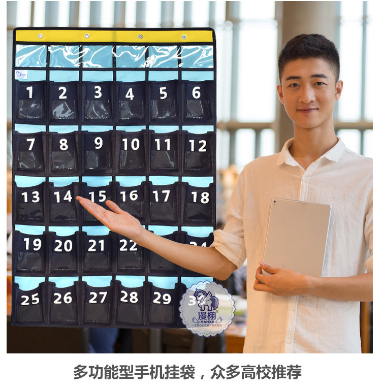 完整的详情2_04.jpg
