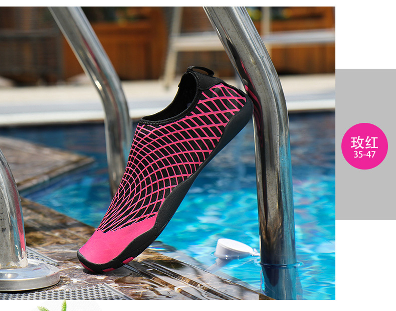 三岦联创-790场景_09