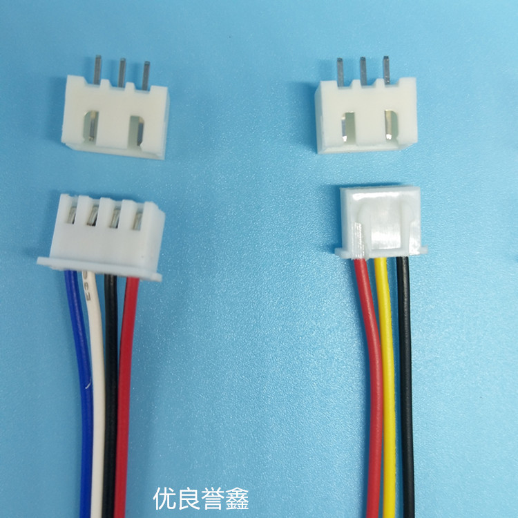 IMG_20180826_132017_副本