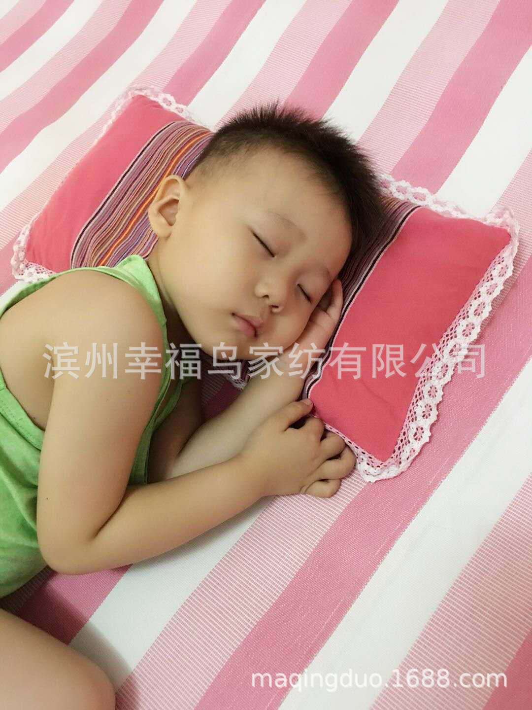 微信图片_20180807161851