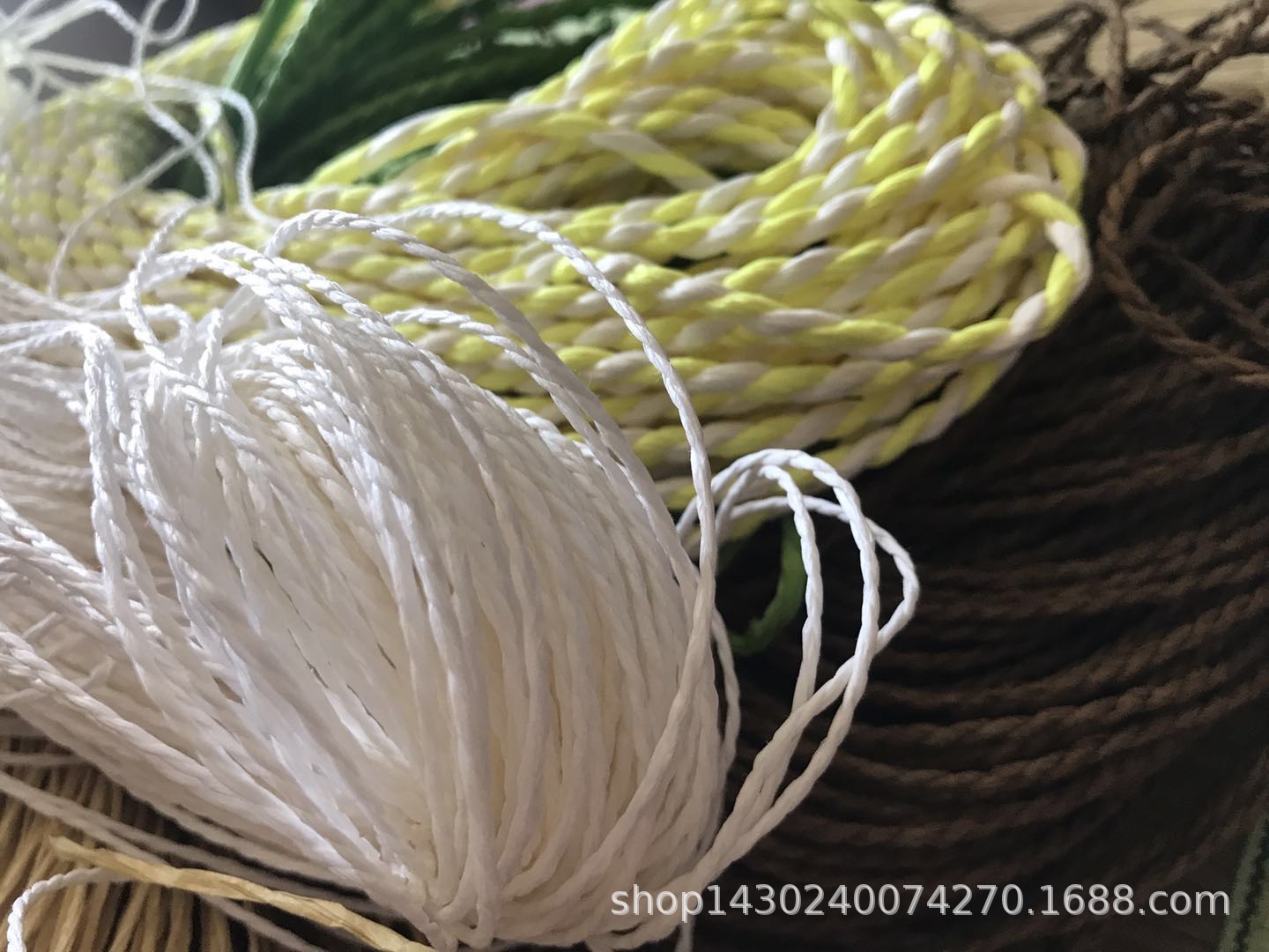 微信图片_20180720115947