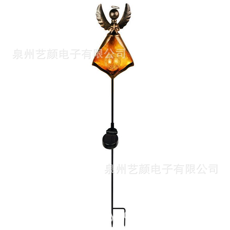 mmexport1533631731719