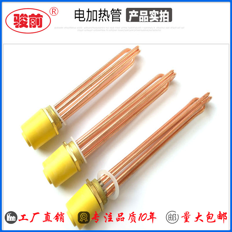 TB2cc78iFXXXXaMXXXXXXXXXXXX_!!