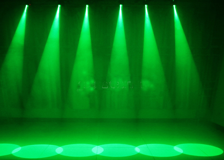 TB2qYW4cFXXXXbSXpXXXXXXXXXX_!!