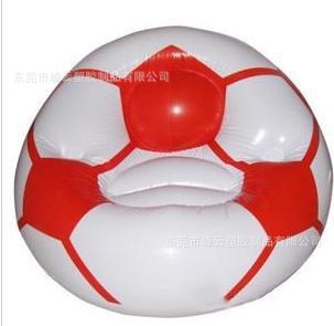 SH  沙发.3GIF.jpg