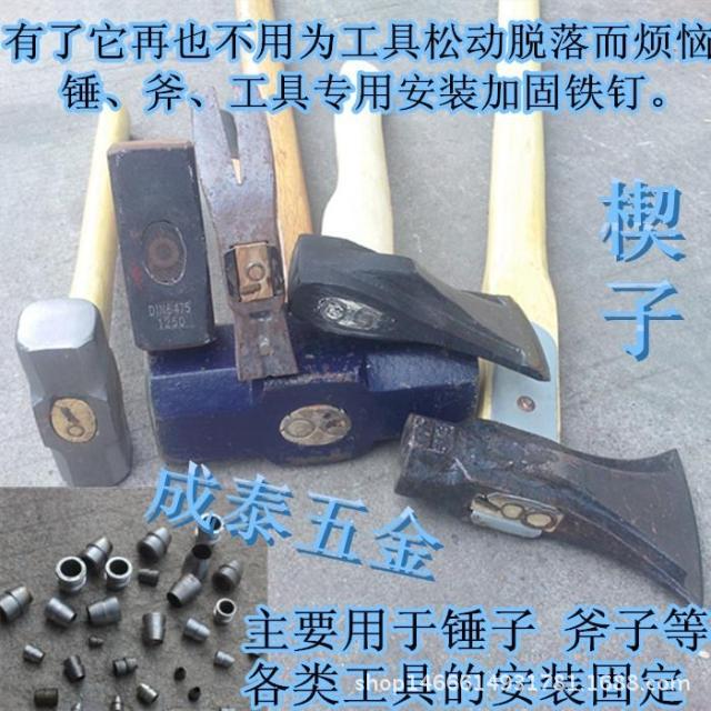 TB21asddpXXXXaCXpXXXXXXXXXX_!!