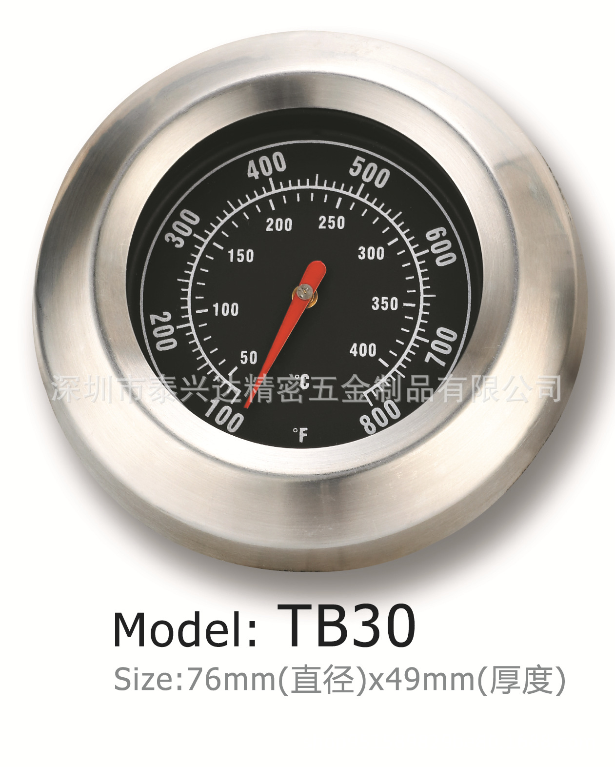 tb30副本