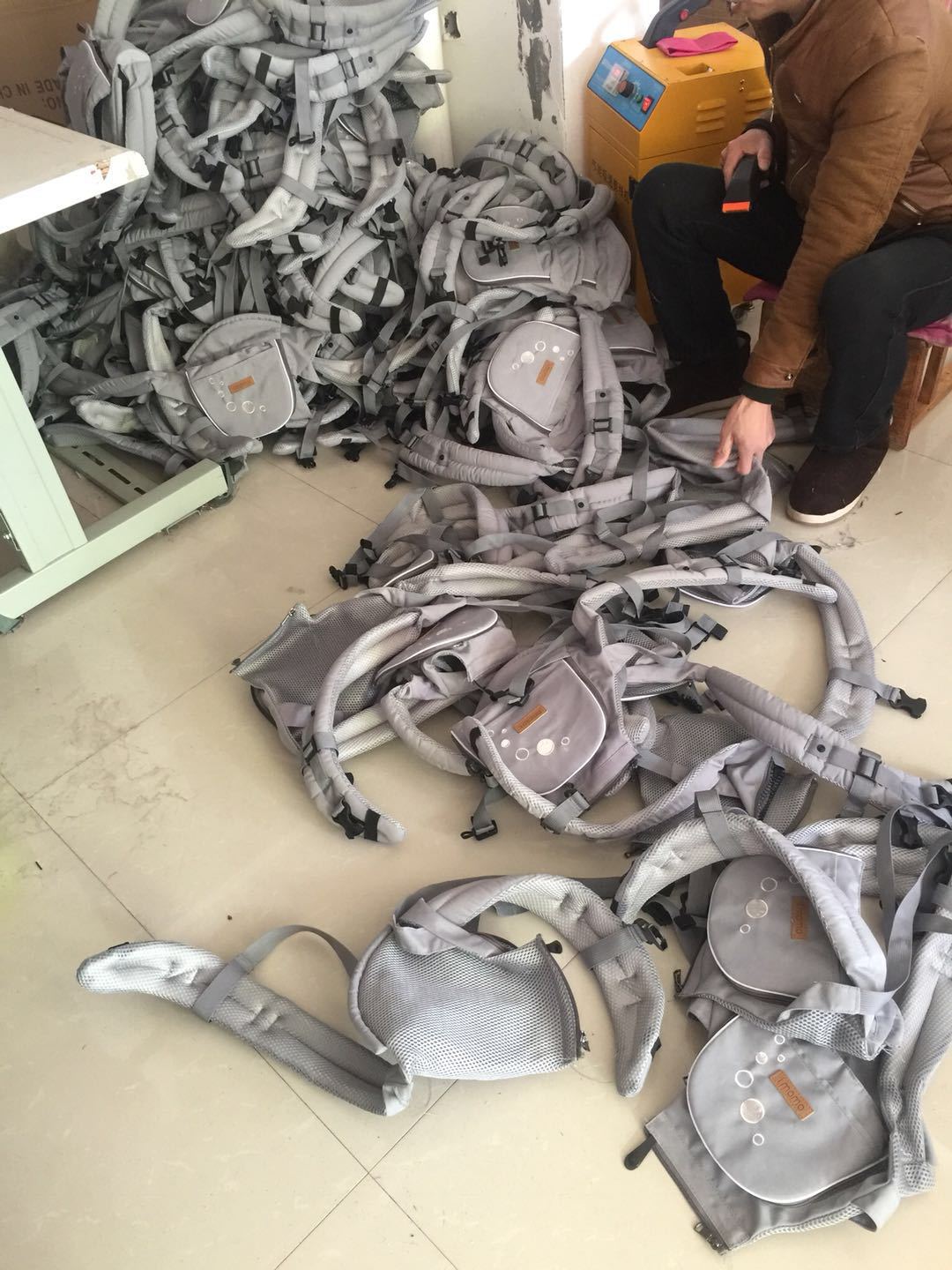 微信图片_201801131840413