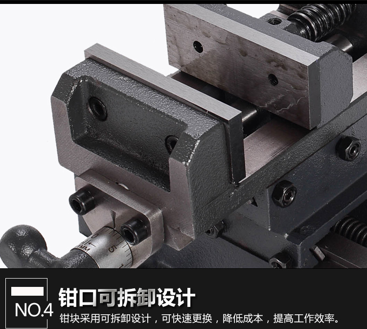 TB2BD2kc2Qs8KJjSZFEXXc9RpXa_!!