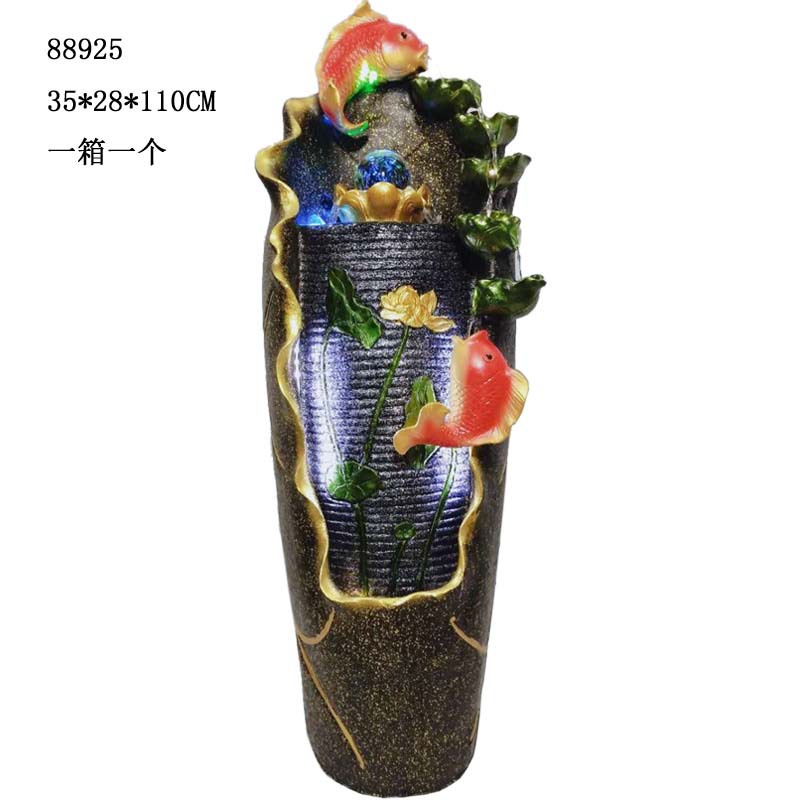 微信图片_20180919063714