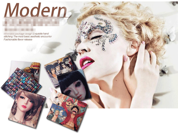 动漫钱包套_04_副本