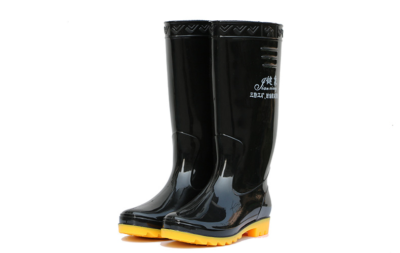 7-139黄详情页--角度展示2