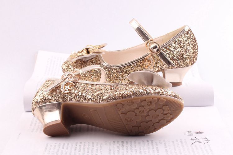 TB2imEfjh6I8KJjSszfXXaZVXXa_!!