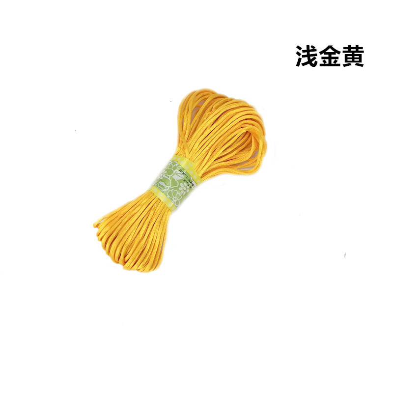 5号线 浅金黄_.jpg