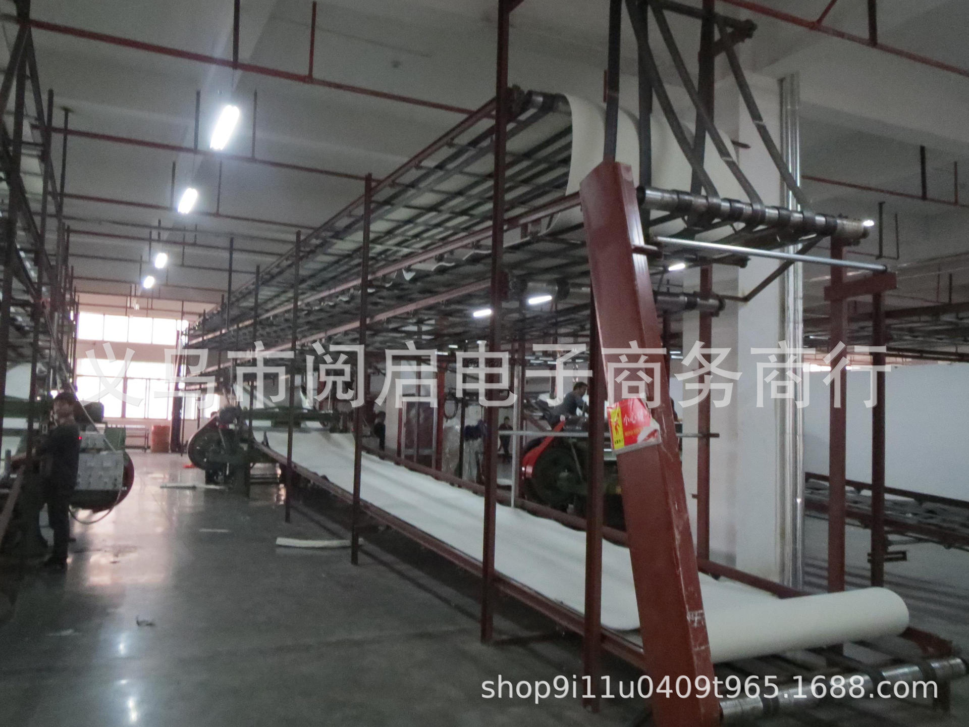 TB2c6OXmXXXXXcAXXXXXXXXXXXX_!!