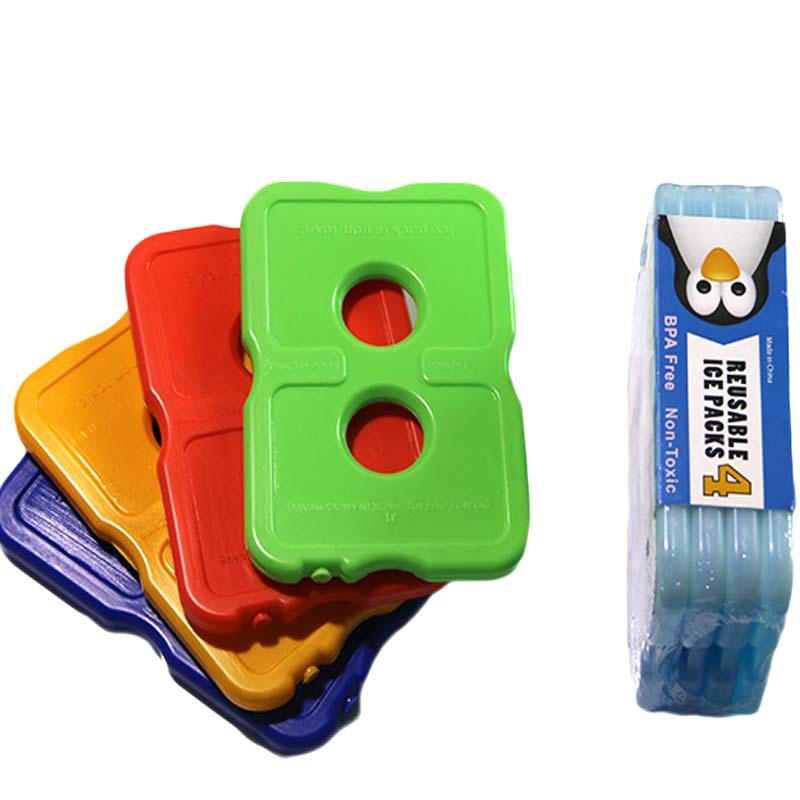 TIM图片20180807192556