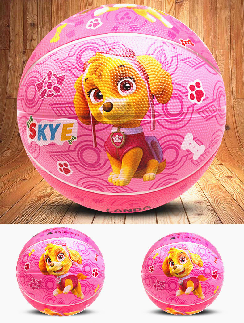 TB250LUov6H8KJjSspmXXb2WXXa_!!