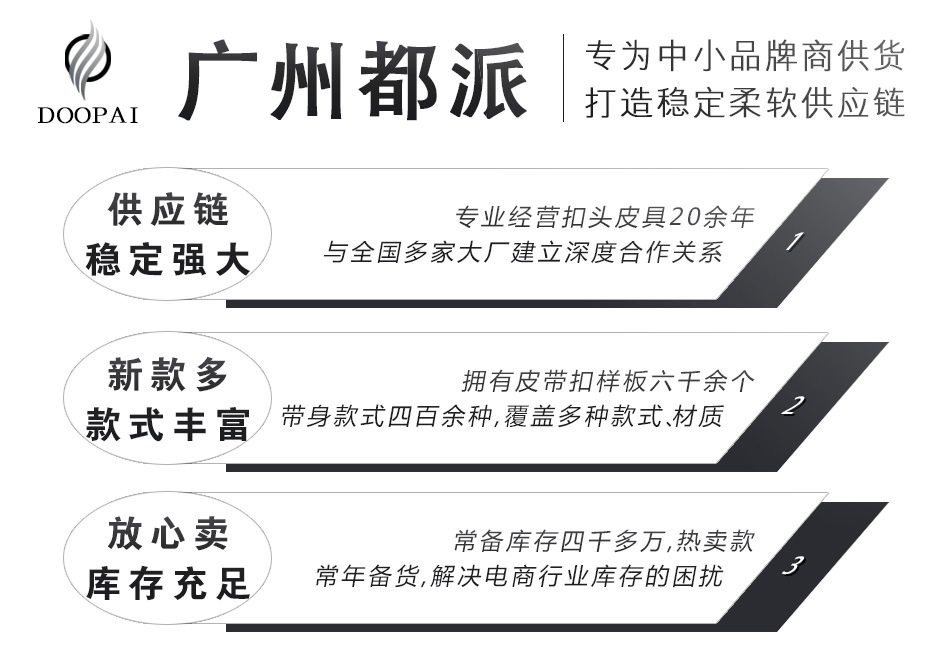 详情介绍首图