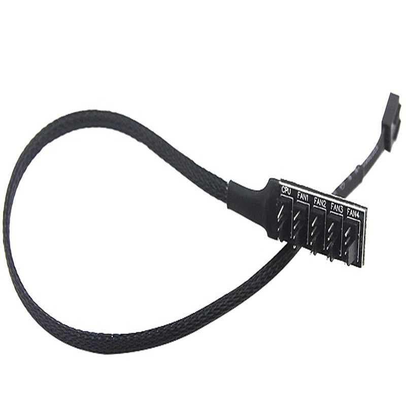 4PIN 1分5 5.jpg
