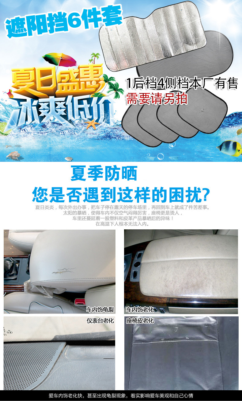 gm6WifKnzdTvlDvXUnfVc2Vp0M8pDhBoUT19