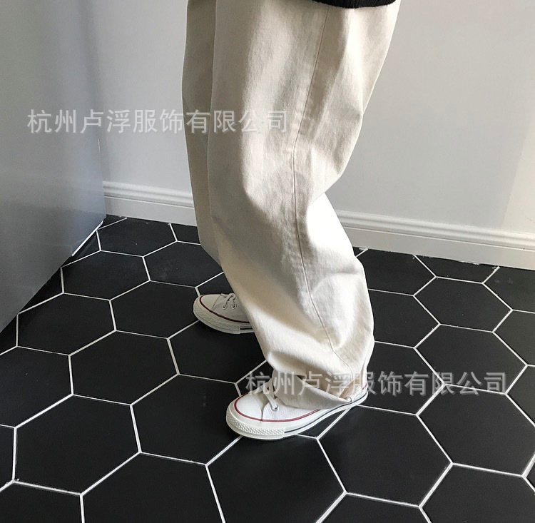 FullSizeRender 71.jpg