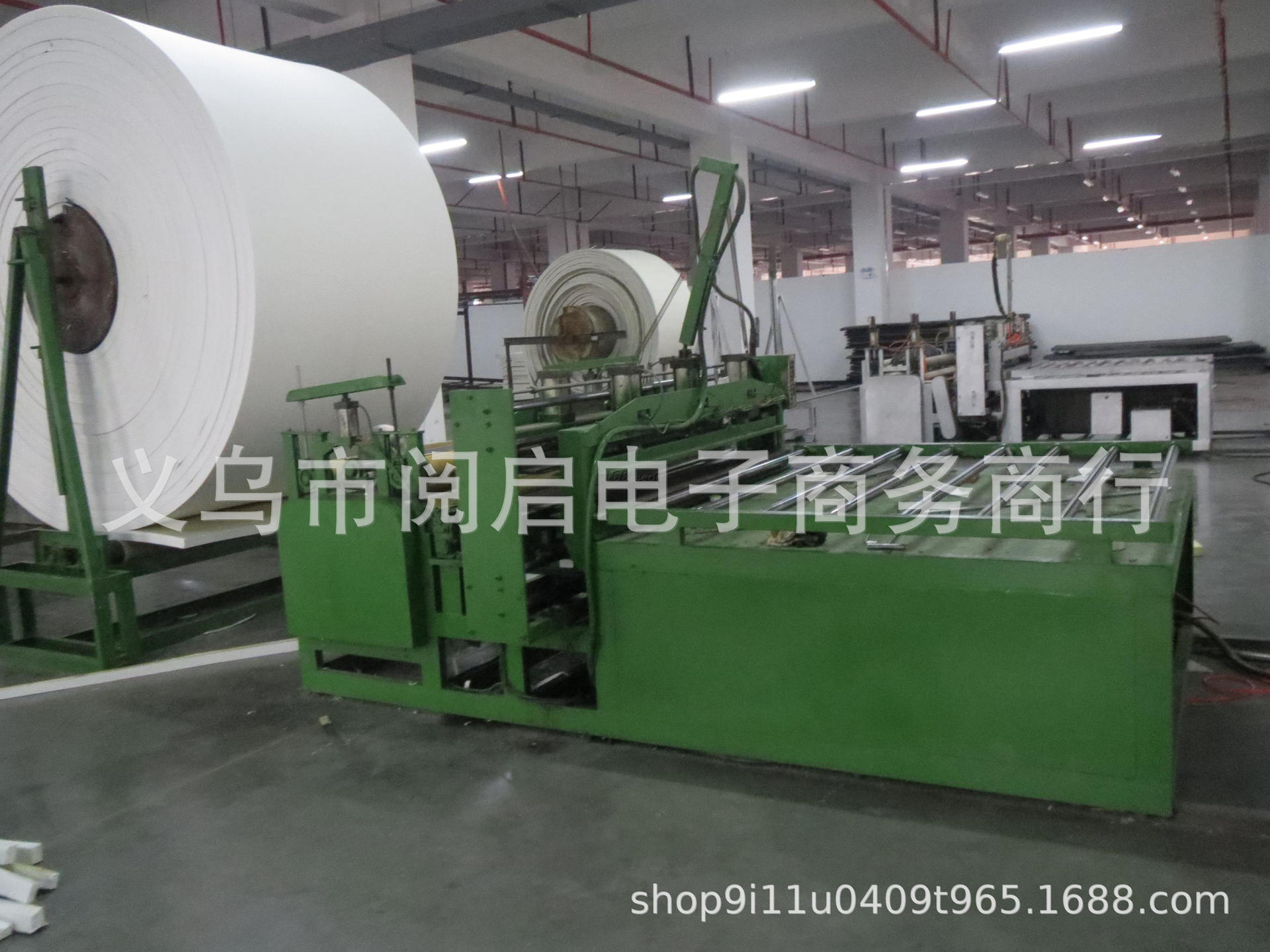 TB2j0NPmXXXXXblXpXXXXXXXXXX_!!