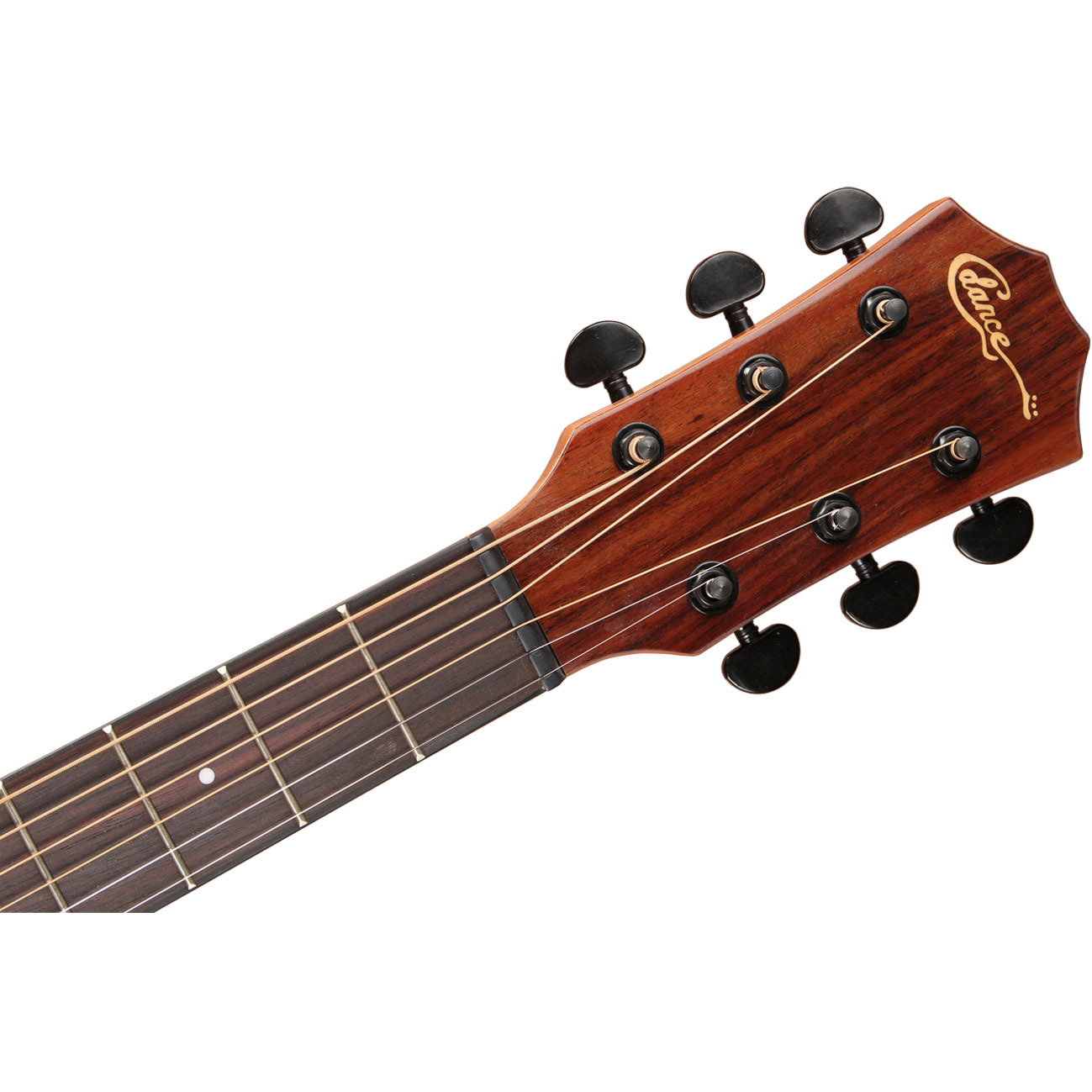 G-413C主图3